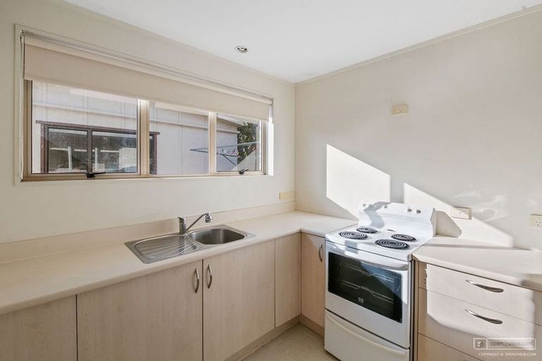 Photo of property in 65 Victoria Road, New Plymouth, 4310