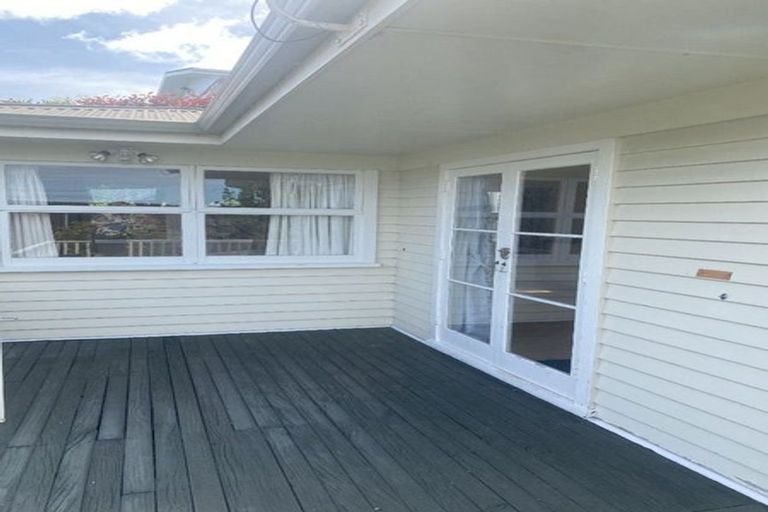 Photo of property in 18 Birch Street, Hilltop, Taupo, 3330