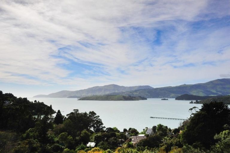 Photo of property in 8 Main Road, Governors Bay, Lyttelton, 8971
