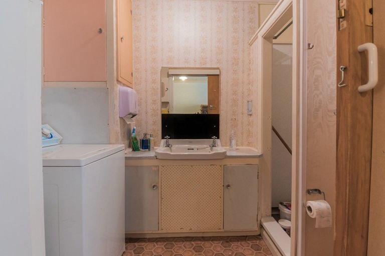 Photo of property in 5/230 Broadway Avenue, Palmerston North, 4414