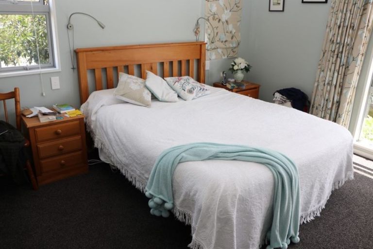 Photo of property in 12 Burnett Street, Ashburton, 7700