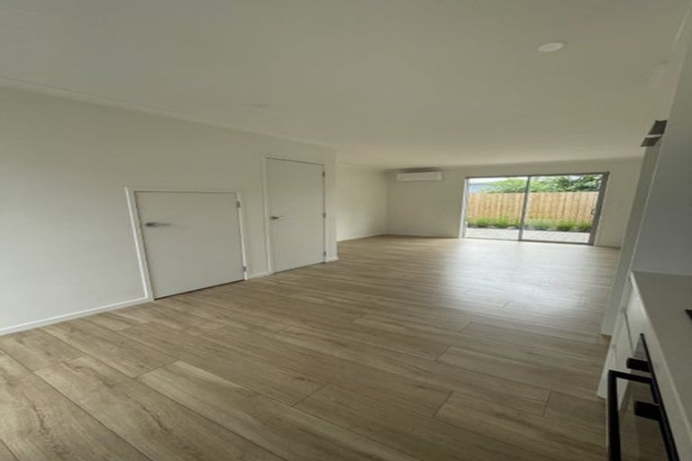 Photo of property in 11/5 King Street, Papakura, 2110