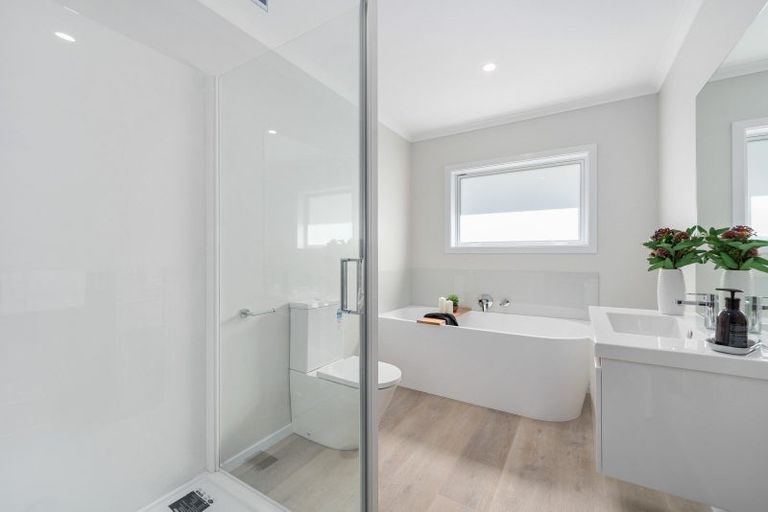 Photo of property in 30 Henderson Street, Kimbolton, 4774