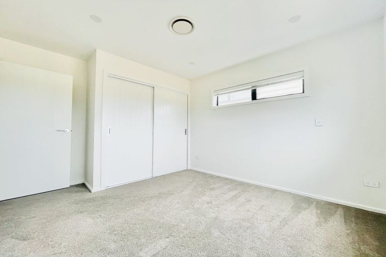 Photo of property in 29c Patons Road, Howick, Auckland, 2014