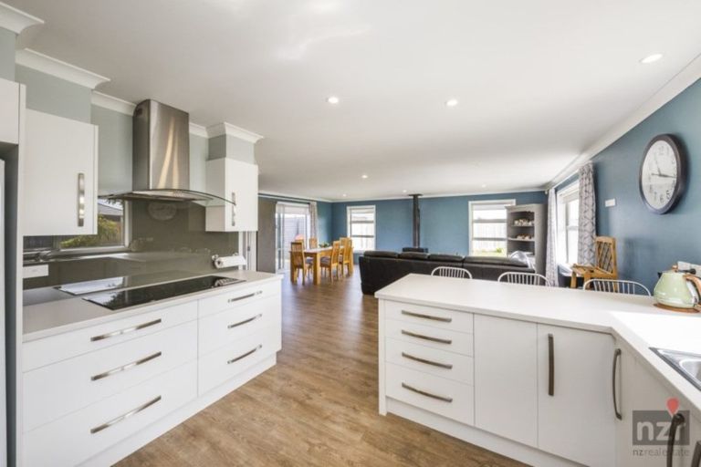 Photo of property in 98 Mount Taylor Drive, Feilding, 4775