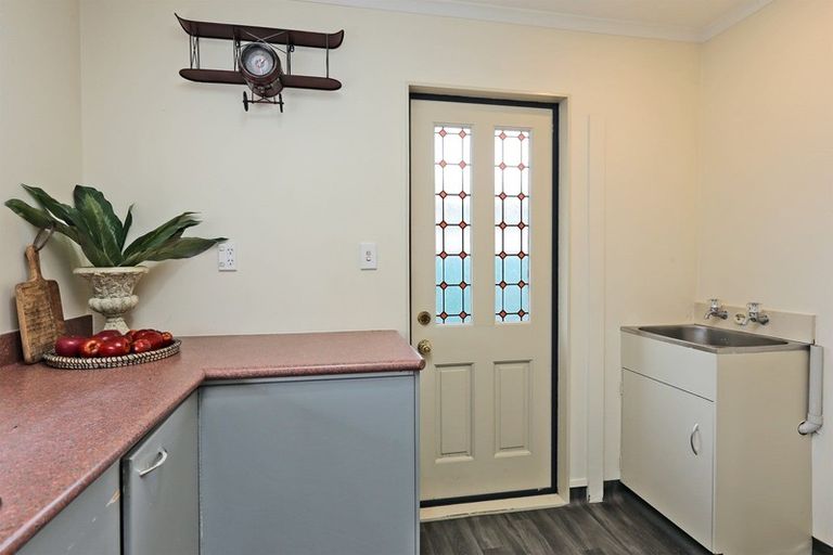 Photo of property in 186b Guppy Road, Taradale, Napier, 4112