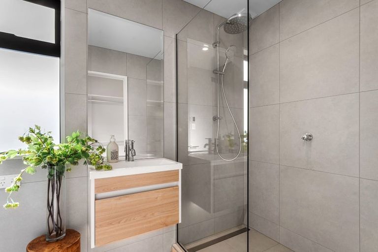 Photo of property in 3/166 Chester Street East, Christchurch Central, Christchurch, 8011