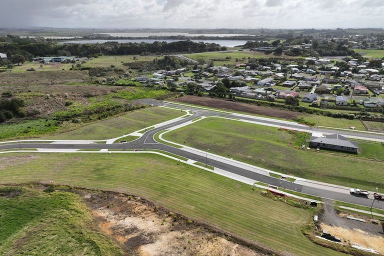 Photo of property in 9 Waugh Lane, Huntly, 3700