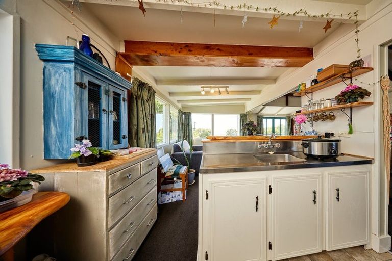 Photo of property in 12 Cromer Street, Kaikoura, 7300