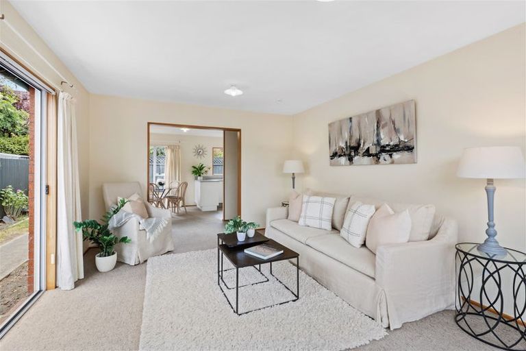 Photo of property in 2/12 Barrie Street, Addington, Christchurch, 8024