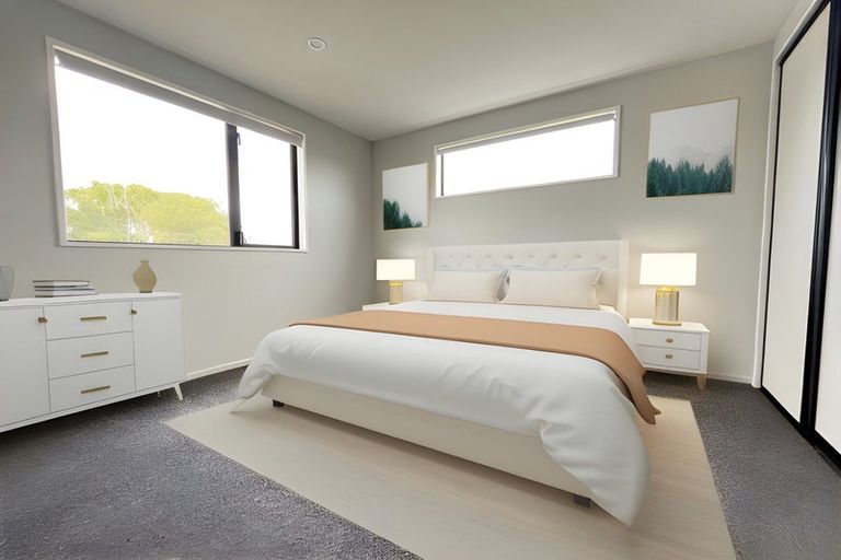 Photo of property in 78 Simeon Street, Spreydon, Christchurch, 8024