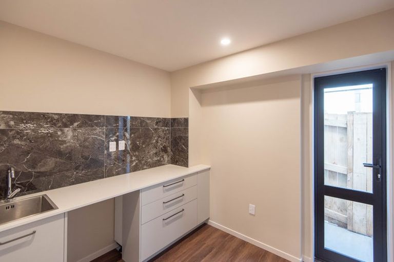 Photo of property in 36 Patrick Rice Drive, Swanson, Auckland, 0614