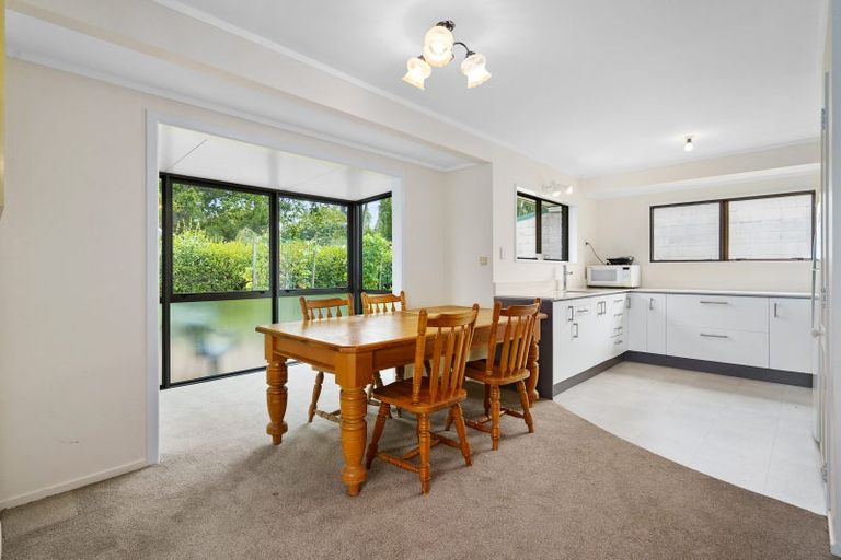 Photo of property in 2b Brock Place, Cambridge, 3434