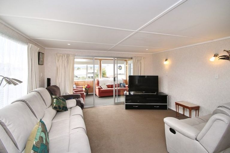 Photo of property in 95 Woodward Street, Nukuhau, Taupo, 3330