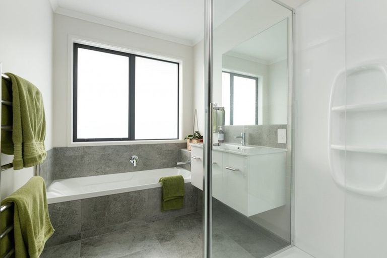 Photo of property in 7 Bernies Way, Ohauiti, Tauranga, 3112