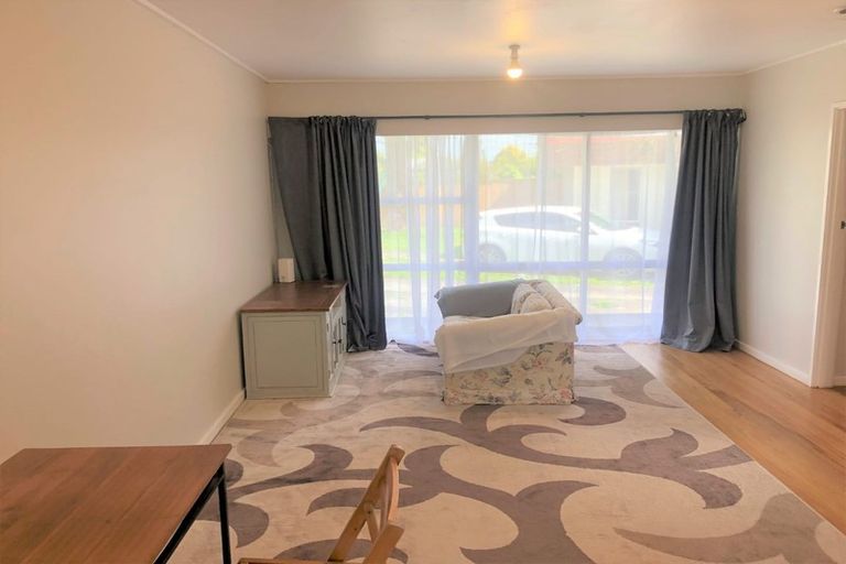 Photo of property in 35b Anthony Crescent, Bader, Hamilton, 3206