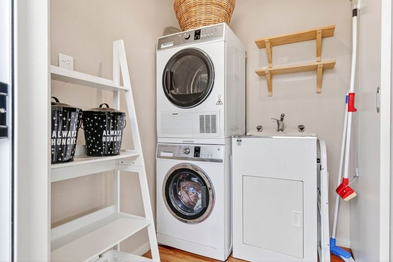 Photo of property in 40 Rata Street, Matamata, 3400