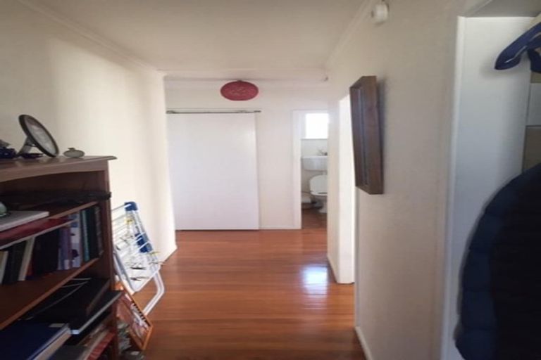 Photo of property in 158 Edmonton Road, Te Atatu South, Auckland, 0610