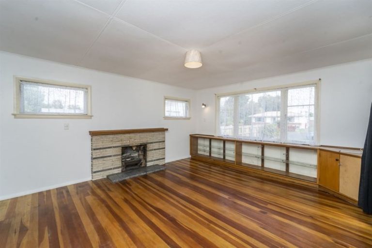 Photo of property in 6 Margaret Street, Solway, Masterton, 5810