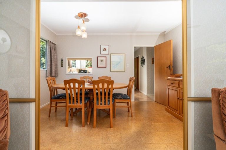 Photo of property in 91 South Karori Road, Karori, Wellington, 6012