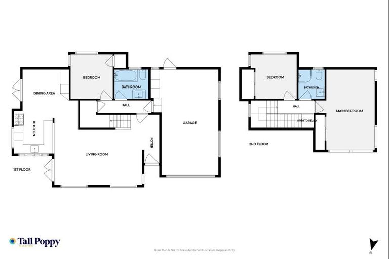 Photo of property in 23 Kim Crescent, Witherlea, Blenheim, 7201