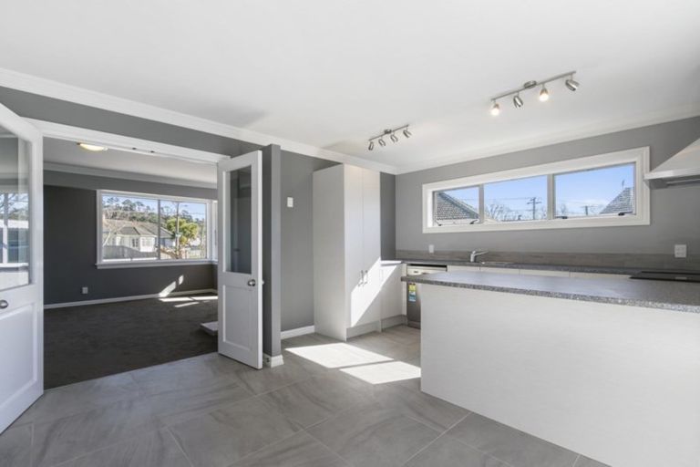 Photo of property in 79 Waddington Drive, Naenae, Lower Hutt, 5011