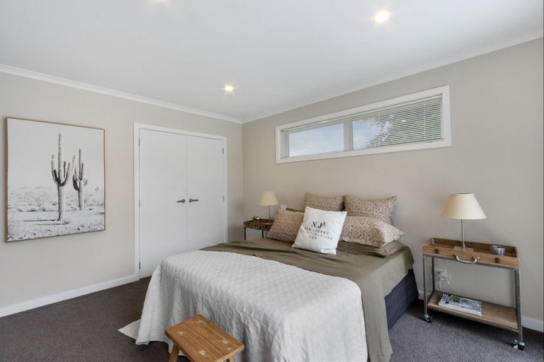 Photo of property in 4d Read Crescent, Clive, 4102