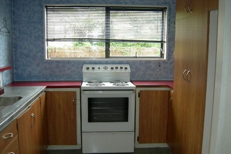 Photo of property in 6a Mill Street, Koutu, Rotorua, 3010