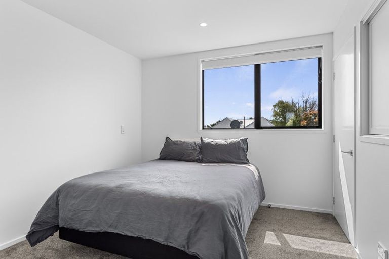 Photo of property in 8/70 Brockworth Place, Riccarton, Christchurch, 8011