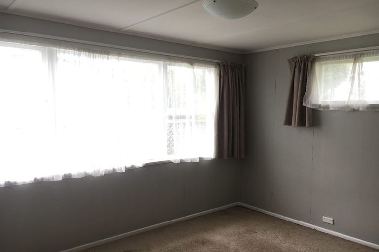 Photo of property in 29 Dominion Road, Nawton, Hamilton, 3200