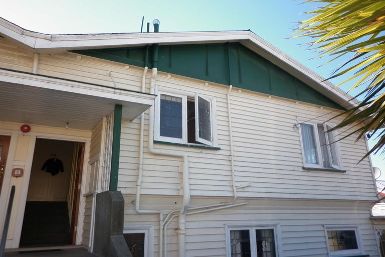 Photo of property in 3/3 Seaview Terrace, Seaview, Timaru, 7910