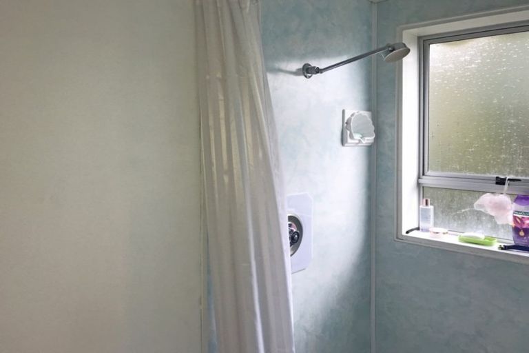 Photo of property in 20 Rimu Street, Kaka Point, 9271