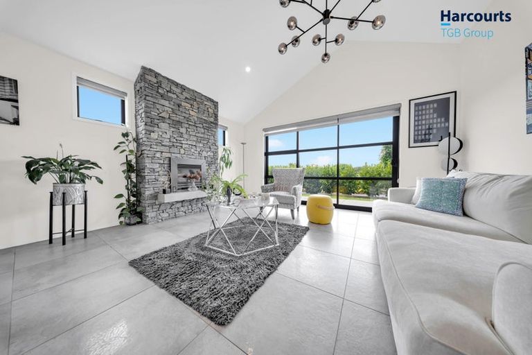 Photo of property in 63 Te Paea Avenue, Paerata, 2124