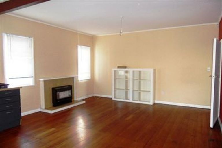 Photo of property in 63 Kemp Street, Kilbirnie, Wellington, 6022