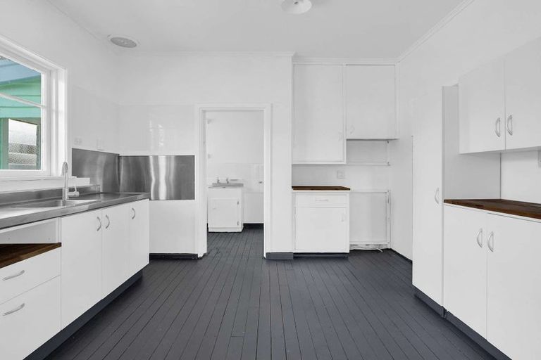 Photo of property in 65 Billah Street, Tokoroa, 3420