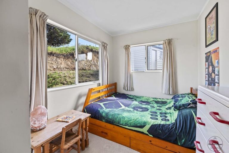 Photo of property in 134 Heatley Road, Whakapirau, Maungaturoto, 0583