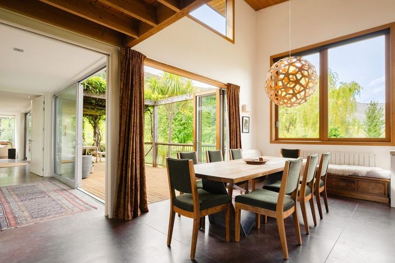 Photo of property in 17 Littles Road, Coronet Peak, Queenstown, 9371