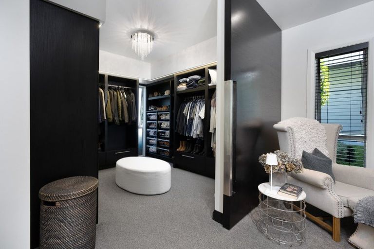 Photo of property in 65 Birchwood Lane, Tamahere, Hamilton, 3283