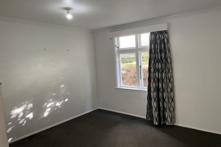 Photo of property in 59 Kainui Road, Hataitai, Wellington, 6021