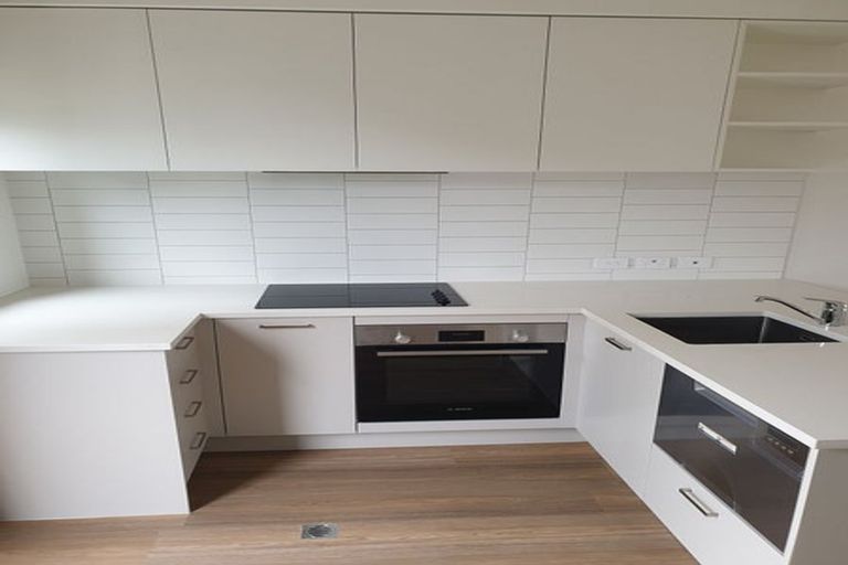 Photo of property in 4/47a Huntington Drive, Huntington Park, Auckland, 2013