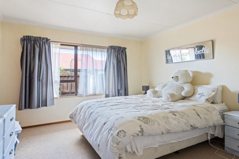 Photo of property in 19 Brooklyn Drive, Redwoodtown, Blenheim, 7201