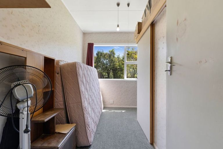 Photo of property in 119 Opouri Road, Rai Valley, 7194