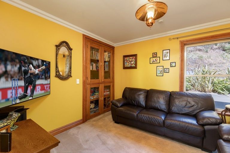 Photo of property in 3 City Heights, Maitai, Nelson, 7010