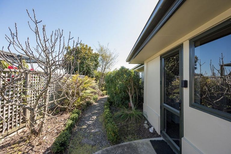 Photo of property in 2 Golf Haven Way, Annesbrook, Nelson, 7011