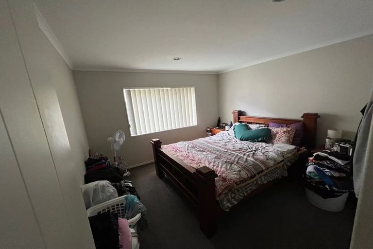 Photo of property in 2 Hector Drive, Rototuna North, Hamilton, 3210