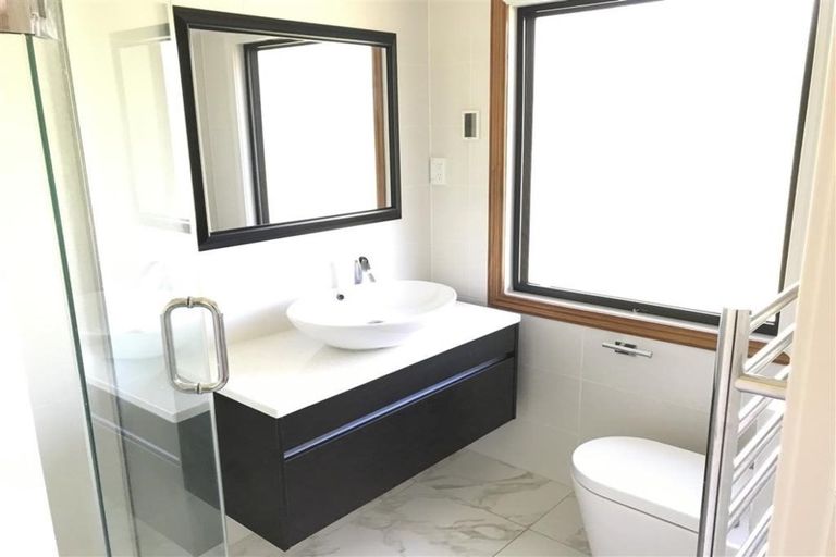 Photo of property in 40 Gracechurch Drive, Flat Bush, Auckland, 2016