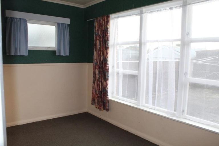 Photo of property in 47 Keeling Street, West End, Palmerston North, 4412