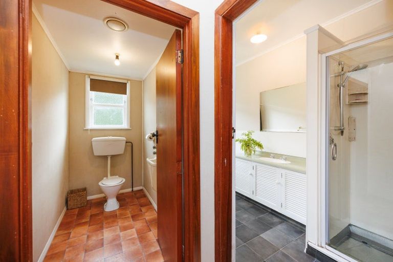 Photo of property in 1696 State Highway 56, Tiakitahuna, Palmerston North, 4477