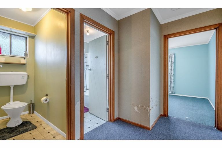 Photo of property in 26 Hyde Street, Clifton, Invercargill, 9812