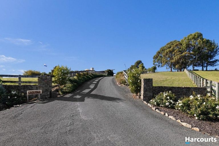 Photo of property in 28 Te Mara Way, Redwood Valley, Richmond, 7081